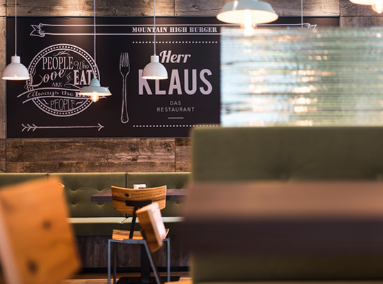 Herr-Klaus-Das-Restaurant-Lokal2