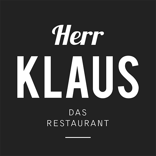 Herr-Klaus-Restaurant-Neustift-Stubai