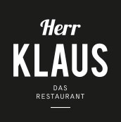 HERR KLAUS